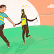 Illustration for article titled How To Be A Beer Enthusiast Without Being A Beer Asshole